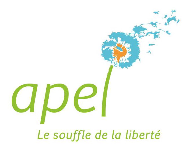 LogoApelSouffle